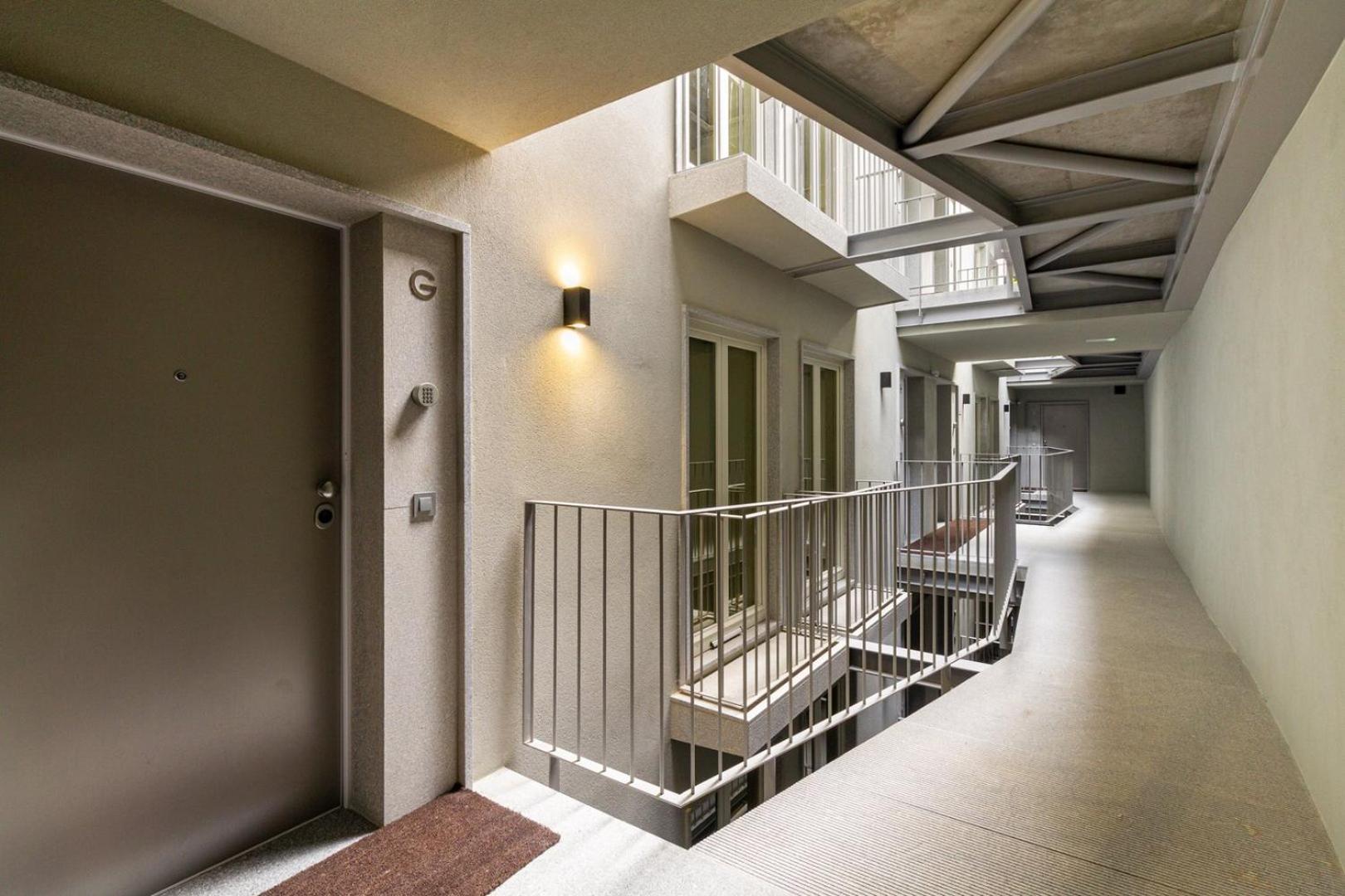 Guestready - Cozy Vitoria Apartment Porto Exterior foto