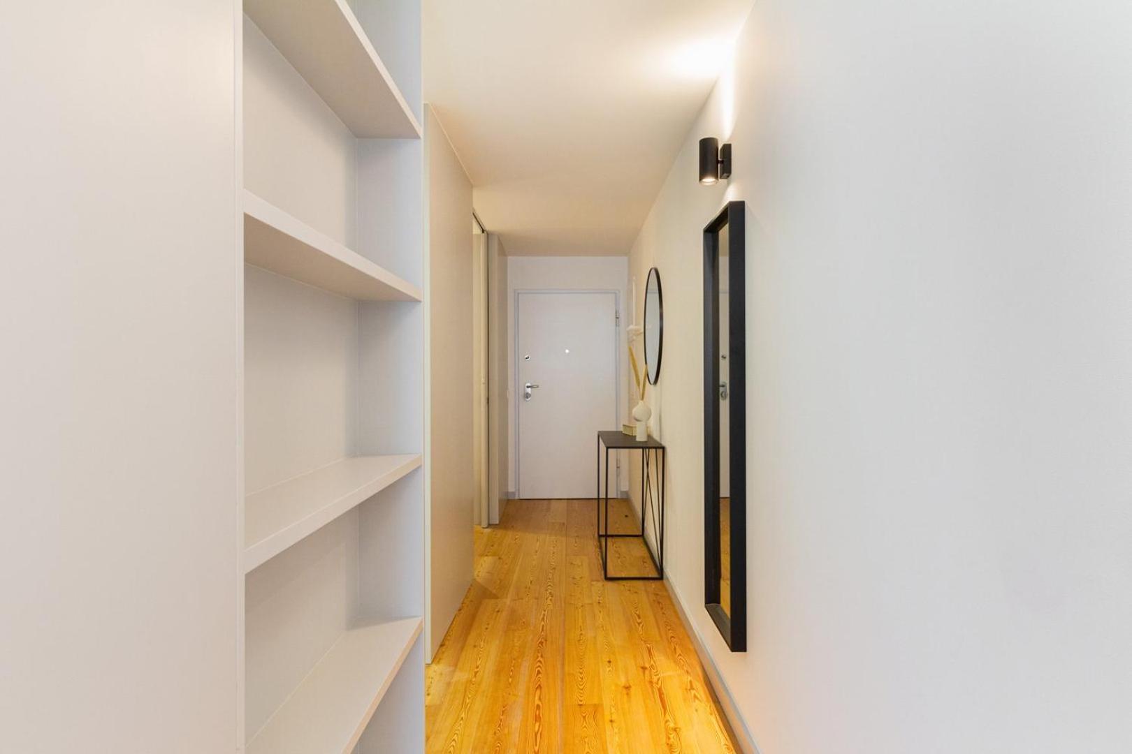 Guestready - Cozy Vitoria Apartment Porto Exterior foto
